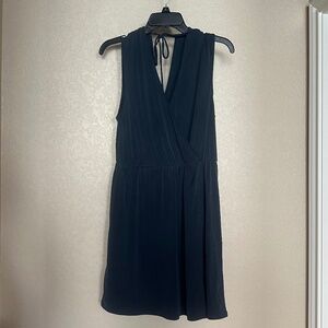 BCBGeneration Dress